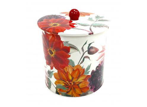 product image for Biscuit Barrel -Dahlias