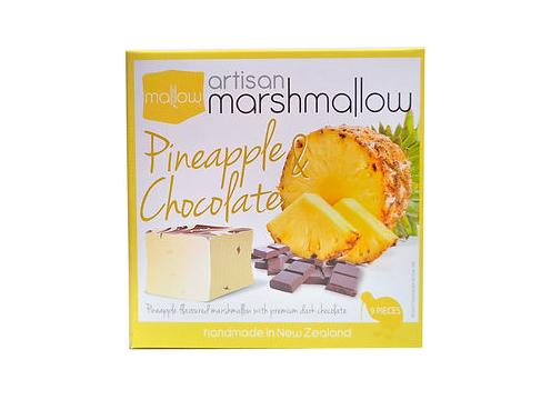 product image for Artisan Marshmallow - Pineapple & Chocolate 