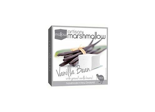 product image for Artisan Marshmallow - Vanilla  Bean