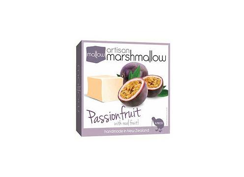 product image for Artisan Marshmallow - Passionfruit 