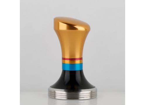 product image for Coffee Tamper - Top Gear