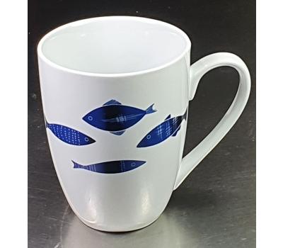 image of Ashdene - Adriatic Collection Mug