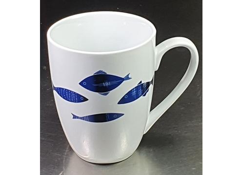 product image for Ashdene - Adriatic Collection Mug
