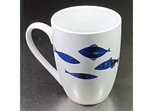 gallery image of Ashdene - Adriatic Collection Mug