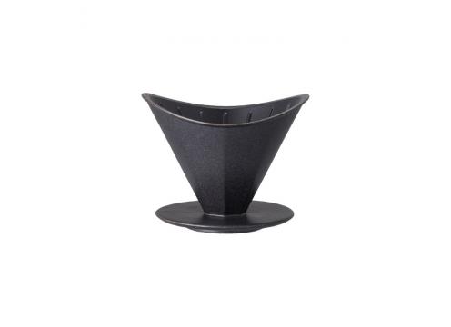 product image for KINTO - V60 Oct Brewer Funnel