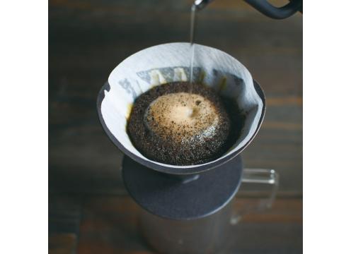 gallery image of KINTO - V60 Oct Brewer Funnel