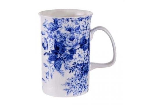 product image for Ashdene Provincial Garden Mug