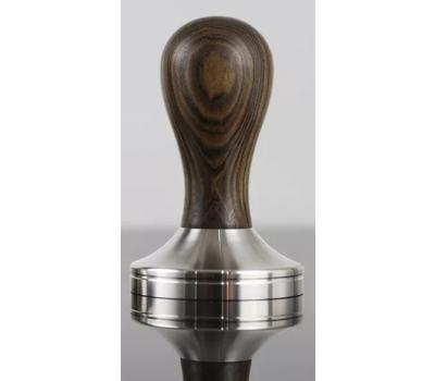 image of Coffee Tamper - Chacate Preto