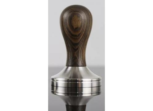product image for Coffee Tamper - Chacate Preto