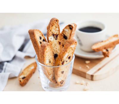 image of Biscotti Blend