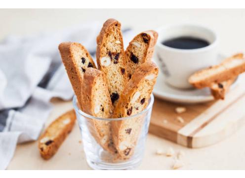 product image for Biscotti Blend