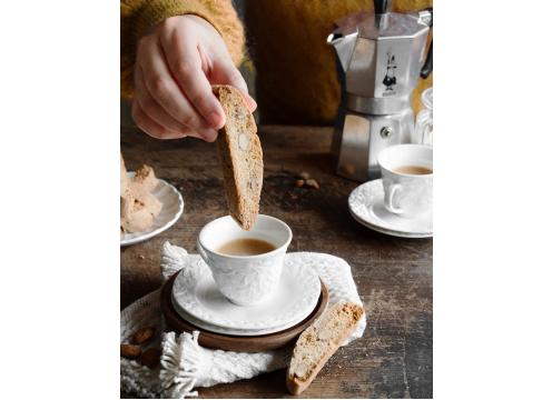 gallery image of Biscotti Blend