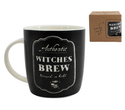 image of Witches Brew Mug 
