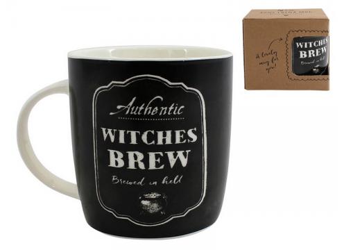 product image for Witches Brew Mug 