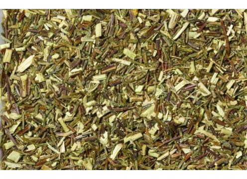 product image for Green Rooibos 
