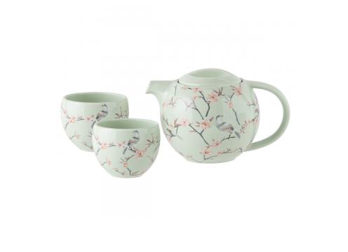 product image for Volary Teapot set