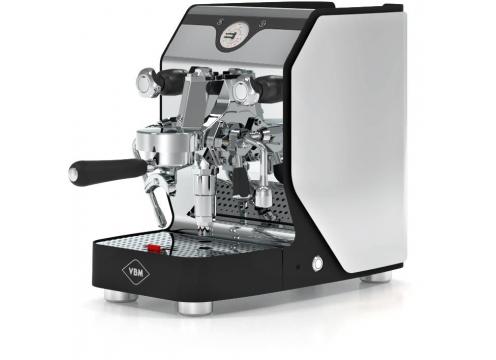 product image for Mini Mazzer with VBM Super Analogic - Package Vibiemme