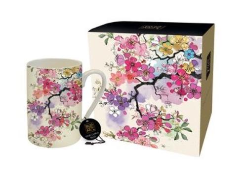 product image for Bug Art - Floral Blossoms