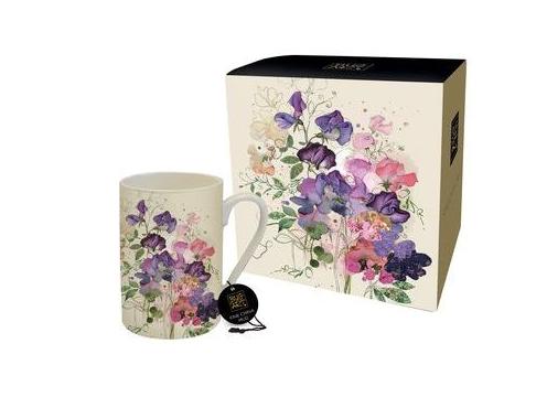product image for ​Bug Art - Floral Pansies