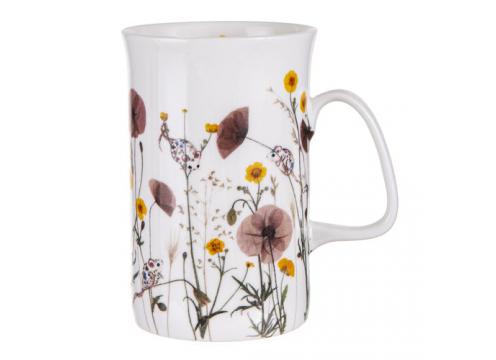 product image for ​Ashdene - Pressed Flowers Field