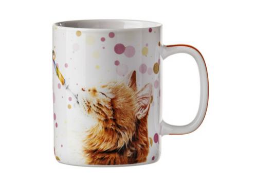 product image for Ashdene - Party Animal Winston Mug