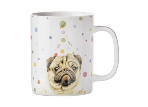 product image for ​Ashdene - Party Animal Piper Mug