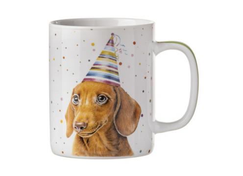 product image for Ashdene - Party Animal Daisy Mug