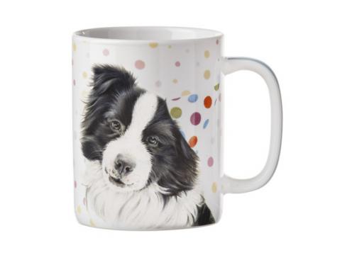 product image for ​Ashdene - Party Animal Benny Mug