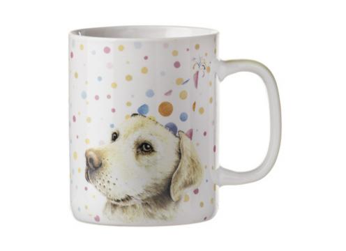 product image for ​Ashdene - Party Animal Lucy Mug