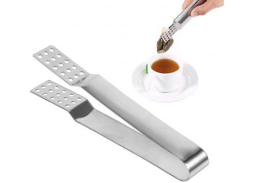product image for Tea Bag Squeezer