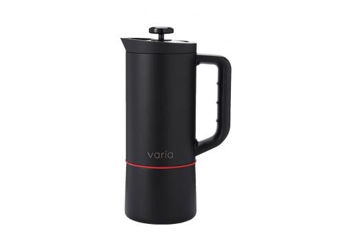 product image for Varia Multi Brewer - Black