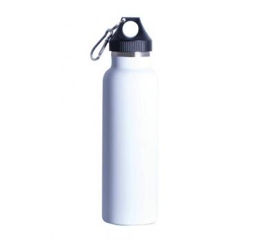 image of Avanti Hydroplus Double wall Bottle