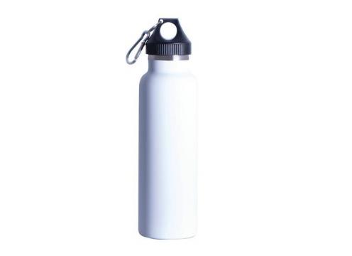 product image for Avanti Hydroplus Double wall Bottle