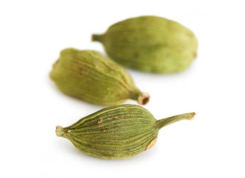 product image for Cardamom Pods