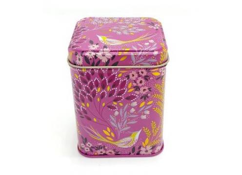 product image for Haveli Song Bird  Tin - 100g