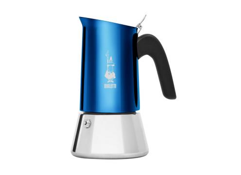 product image for Bialetti Espresso Pot - Venus Blue