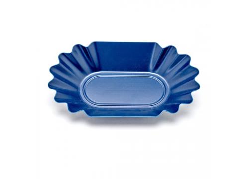 product image for Rhino Bean Tray Blue 