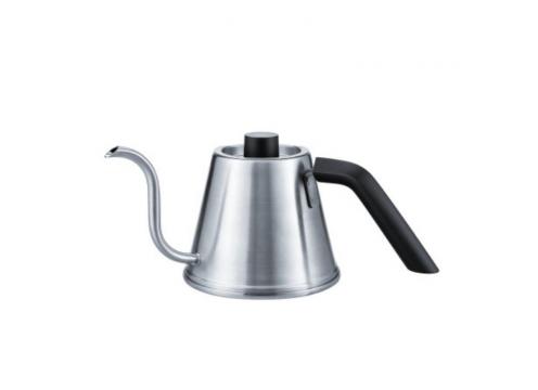product image for Hario Pour Control Kettle -  Tetsu Kasuya
