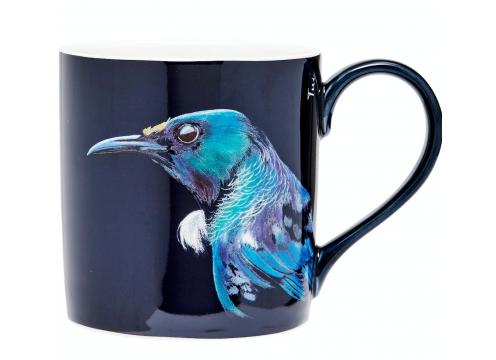 product image for Ashdene Majestic Birds - Tui Mug