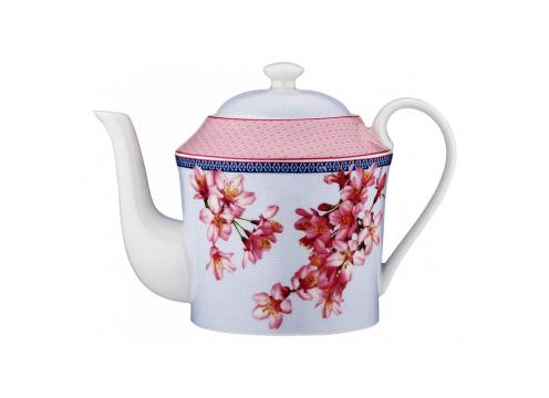 product image for Ashdene Cherry Blossom Teapot 