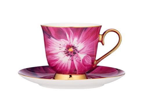 gallery image of Ashdene Blooms Reverie Teapot Set