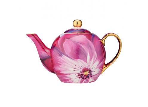 gallery image of Ashdene Blooms Reverie Teapot Set