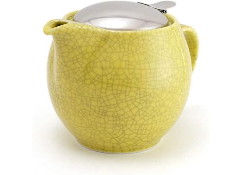 product image for Zero Japan Crackle - Yellow Pepper