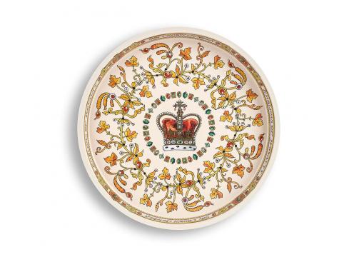product image for Royal Collection Deep Tray