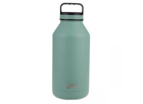gallery image of Oasis Titan Bottle 1.2 L