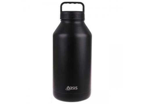 gallery image of Oasis Titan Bottle 1.2 L