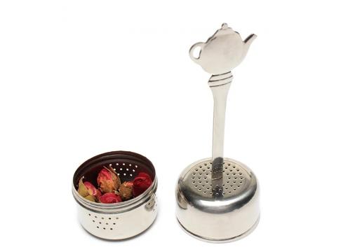 product image for High Tea Infuser 