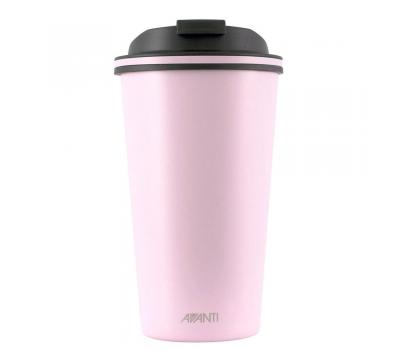 image of Avanti Go Cup - Pink