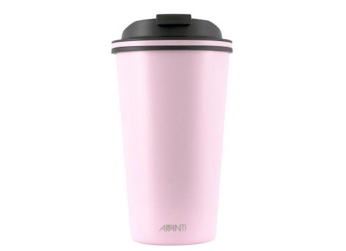 product image for Avanti Go Cup - Pink