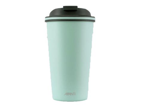 product image for Avanti Go Cup - Mint
